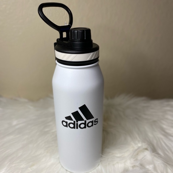 Sport bottle